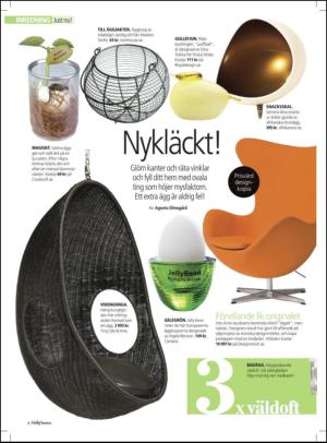 aftonbladet_hh-20120406_000_00_00_004.pdf