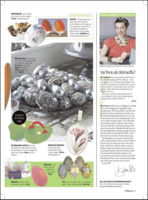 aftonbladet_hh-20120406_000_00_00_005.pdf