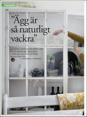 aftonbladet_hh-20120406_000_00_00_006.pdf