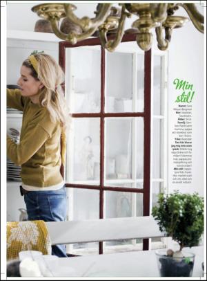 aftonbladet_hh-20120406_000_00_00_007.pdf