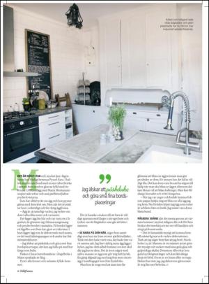 aftonbladet_hh-20120406_000_00_00_008.pdf