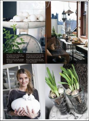 aftonbladet_hh-20120406_000_00_00_009.pdf