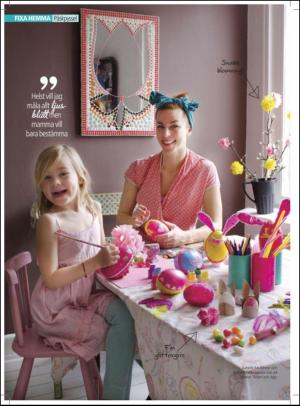 aftonbladet_hh-20120406_000_00_00_010.pdf