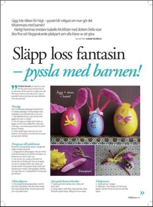 aftonbladet_hh-20120406_000_00_00_011.pdf