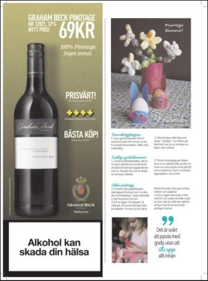 aftonbladet_hh-20120406_000_00_00_012.pdf