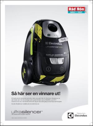 aftonbladet_hh-20120406_000_00_00_013.pdf