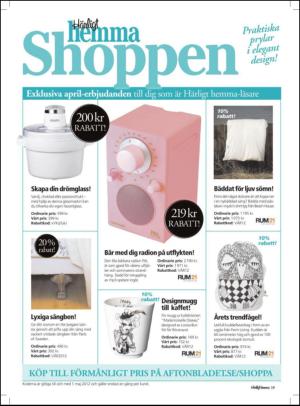 aftonbladet_hh-20120406_000_00_00_015.pdf