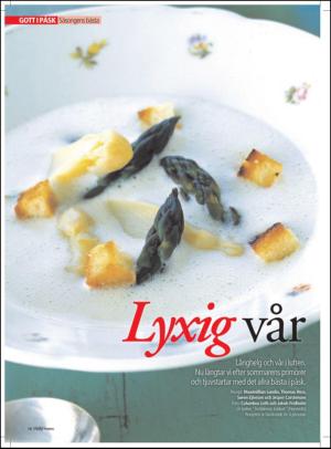 aftonbladet_hh-20120406_000_00_00_016.pdf