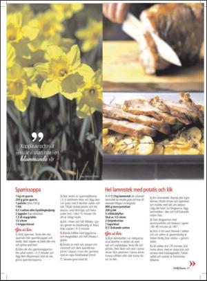 aftonbladet_hh-20120406_000_00_00_017.pdf