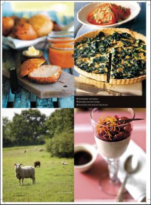 aftonbladet_hh-20120406_000_00_00_018.pdf