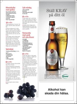 aftonbladet_hh-20120406_000_00_00_019.pdf