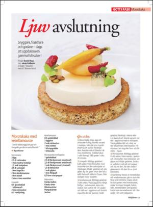 aftonbladet_hh-20120406_000_00_00_021.pdf