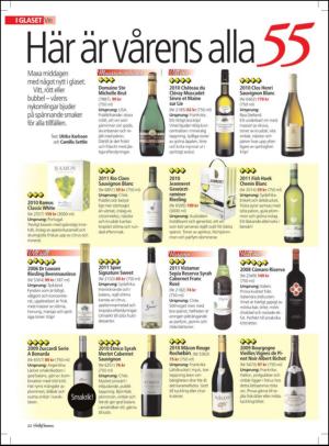 aftonbladet_hh-20120406_000_00_00_022.pdf