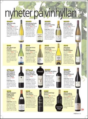 aftonbladet_hh-20120406_000_00_00_023.pdf