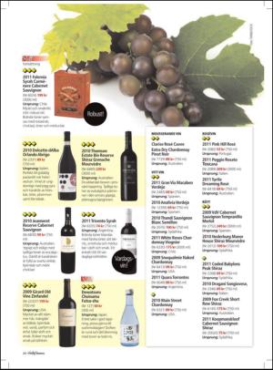 aftonbladet_hh-20120406_000_00_00_024.pdf