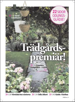 aftonbladet_hh-20120406_000_00_00_025.pdf