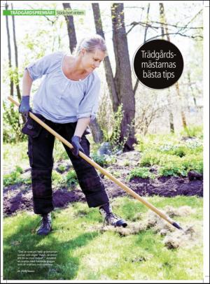 aftonbladet_hh-20120406_000_00_00_026.pdf