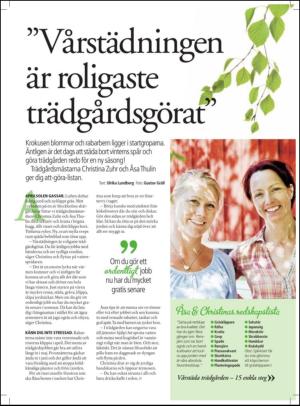 aftonbladet_hh-20120406_000_00_00_027.pdf