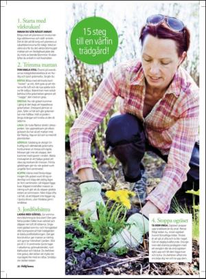 aftonbladet_hh-20120406_000_00_00_028.pdf