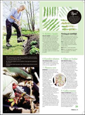 aftonbladet_hh-20120406_000_00_00_029.pdf