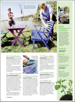 aftonbladet_hh-20120406_000_00_00_030.pdf