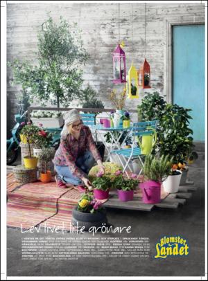 aftonbladet_hh-20120406_000_00_00_031.pdf