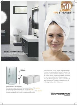 aftonbladet_hh-20120406_000_00_00_032.pdf