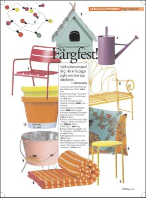 aftonbladet_hh-20120406_000_00_00_033.pdf