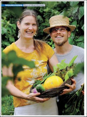 aftonbladet_hh-20120406_000_00_00_034.pdf