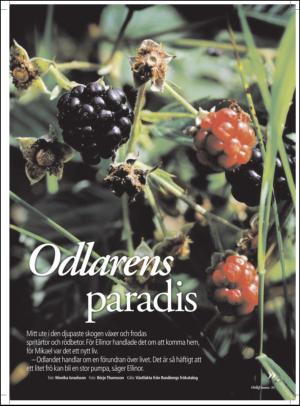 aftonbladet_hh-20120406_000_00_00_035.pdf