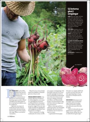 aftonbladet_hh-20120406_000_00_00_036.pdf