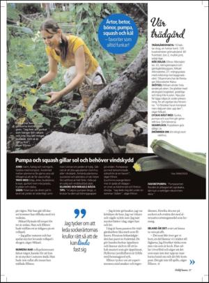 aftonbladet_hh-20120406_000_00_00_037.pdf