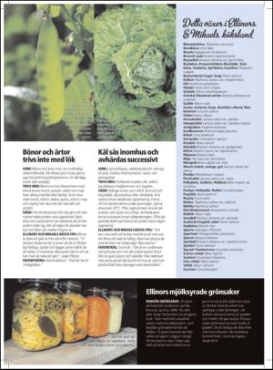 aftonbladet_hh-20120406_000_00_00_038.pdf