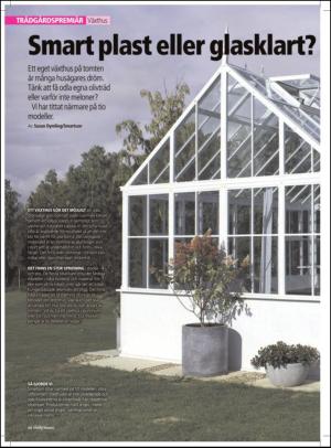 aftonbladet_hh-20120406_000_00_00_040.pdf