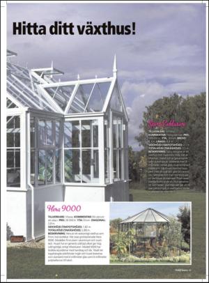 aftonbladet_hh-20120406_000_00_00_041.pdf