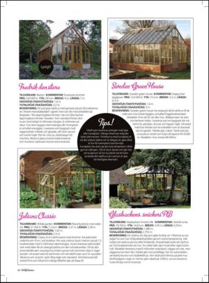 aftonbladet_hh-20120406_000_00_00_042.pdf