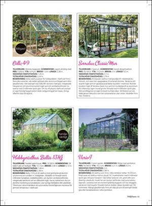 aftonbladet_hh-20120406_000_00_00_043.pdf