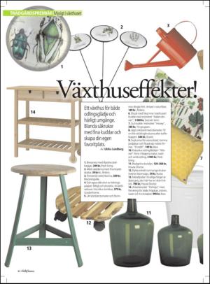 aftonbladet_hh-20120406_000_00_00_044.pdf