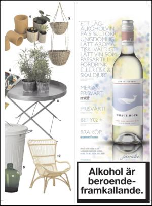 aftonbladet_hh-20120406_000_00_00_045.pdf