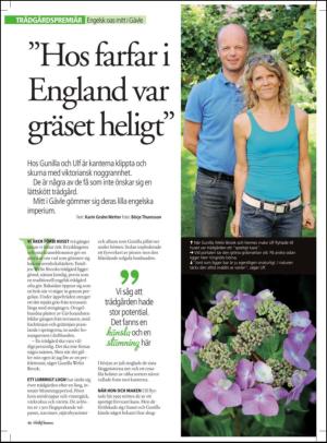 aftonbladet_hh-20120406_000_00_00_046.pdf