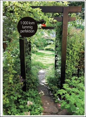 aftonbladet_hh-20120406_000_00_00_047.pdf