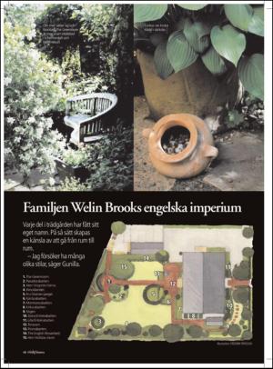 aftonbladet_hh-20120406_000_00_00_048.pdf