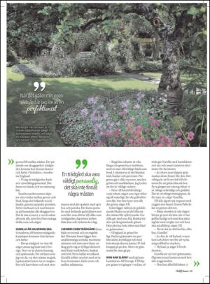 aftonbladet_hh-20120406_000_00_00_049.pdf