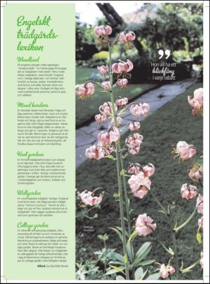 aftonbladet_hh-20120406_000_00_00_050.pdf