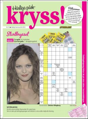 aftonbladet_hh-20120406_000_00_00_051.pdf