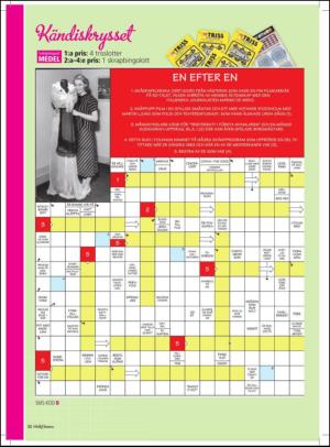 aftonbladet_hh-20120406_000_00_00_052.pdf