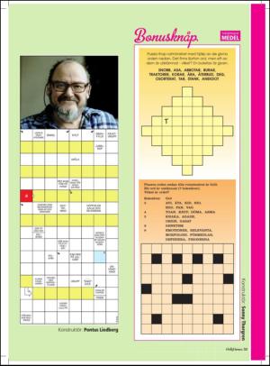 aftonbladet_hh-20120406_000_00_00_053.pdf