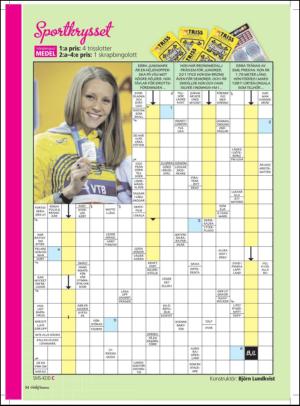 aftonbladet_hh-20120406_000_00_00_054.pdf