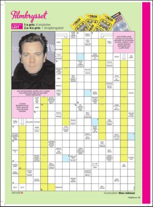 aftonbladet_hh-20120406_000_00_00_055.pdf