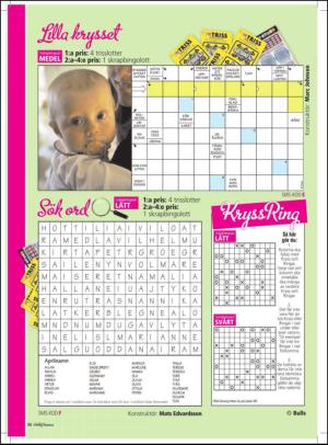 aftonbladet_hh-20120406_000_00_00_056.pdf